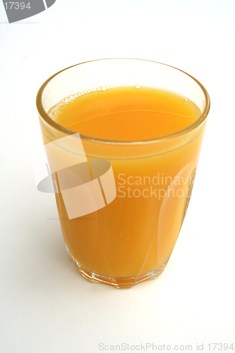 Image of Juice