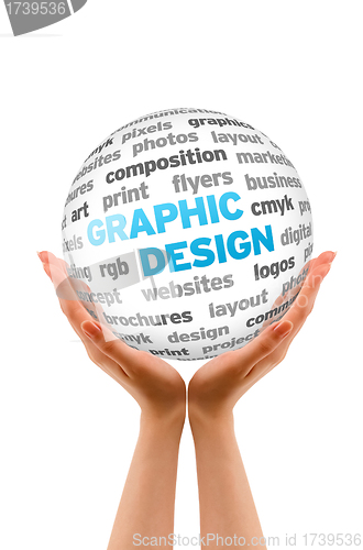 Image of Graphic Design