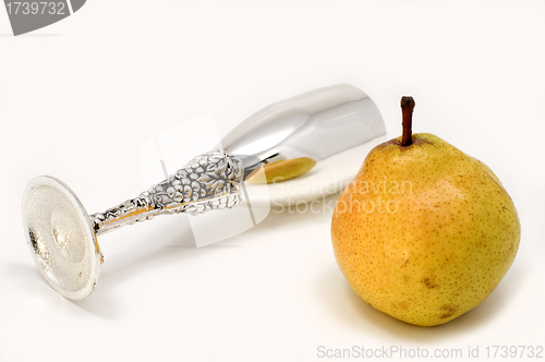 Image of Pear