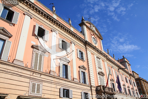 Image of Italy - Piacenza