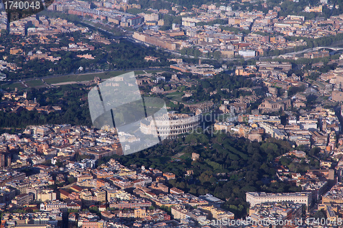 Image of Rome