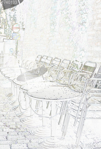 Image of photo art