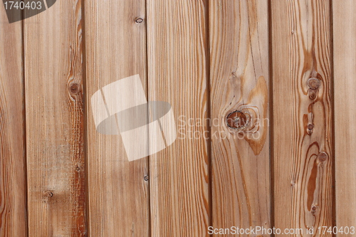 Image of wood plank background
