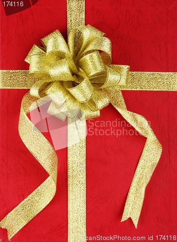 Image of Gift Box