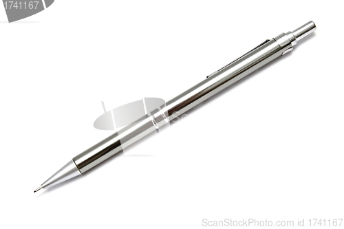 Image of Automatic pencil