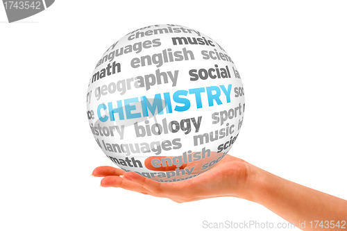 Image of Chemistry