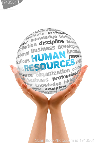 Image of Human Resources