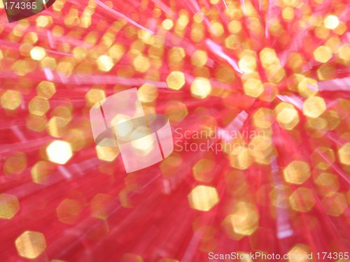 Image of Pink Sequins