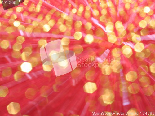 Image of Pink Sequins