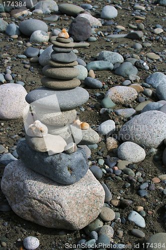 Image of Rock Shrine