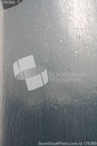 Image of Shower Blur