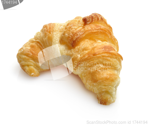 Image of Fresh  Croissant