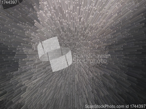 Image of Grey background
