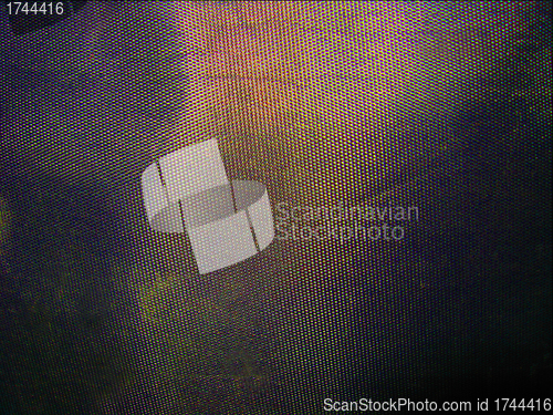 Image of Grey background