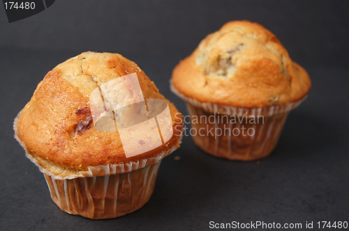 Image of Muffin Delight 2