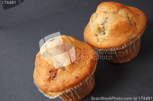 Image of Muffin Delight 3