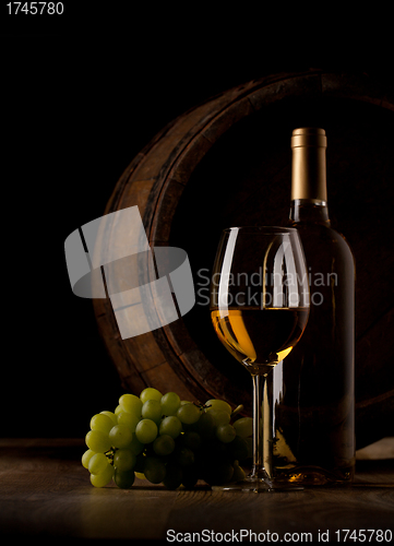 Image of Wine