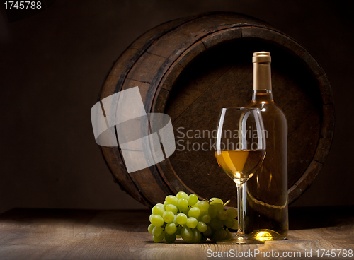 Image of Wine