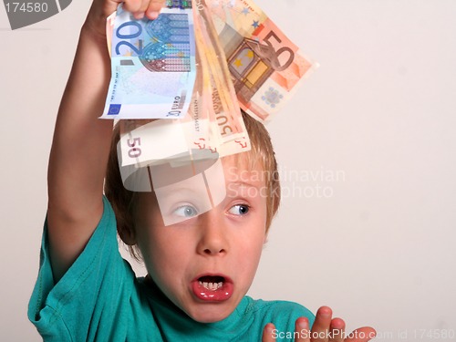 Image of Geld