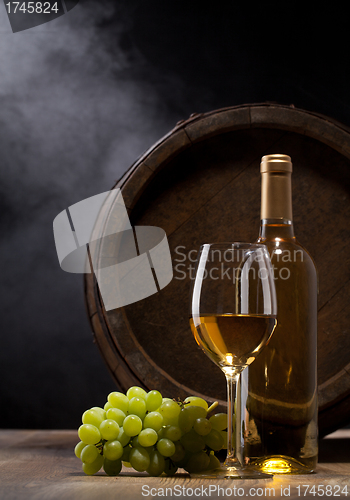 Image of Wine