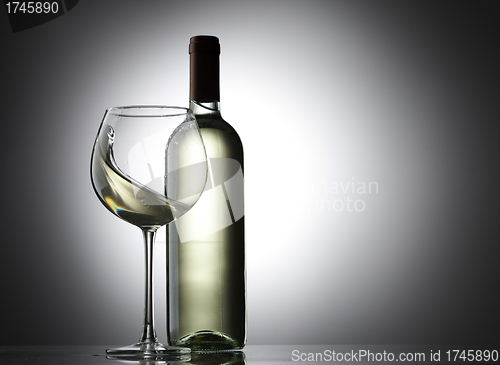 Image of Wine