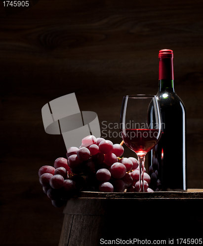 Image of Wine