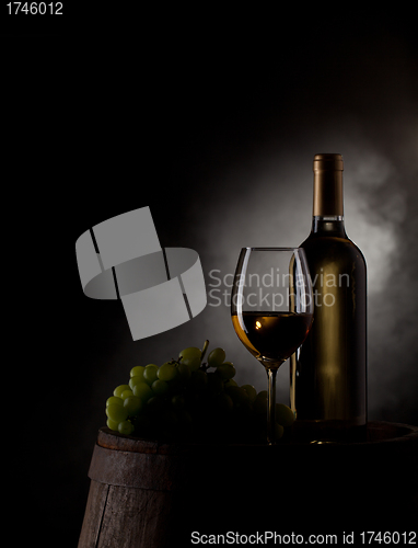 Image of Wine