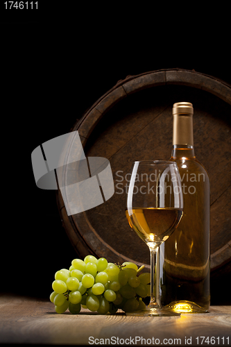 Image of Wine