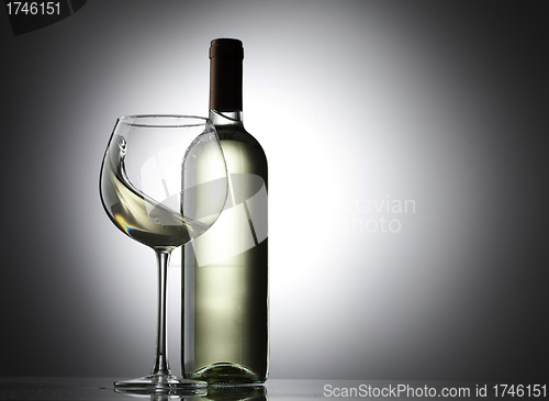 Image of Wine