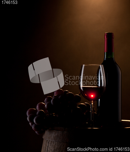 Image of Wine