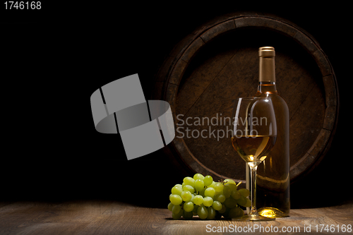 Image of Wine