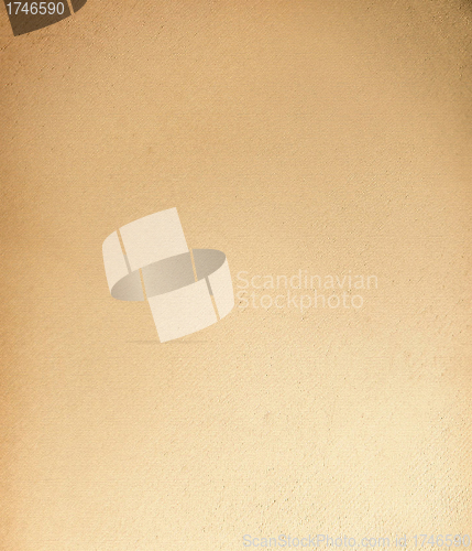 Image of Old paper texture