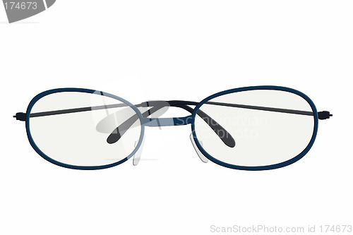 Image of Glasses