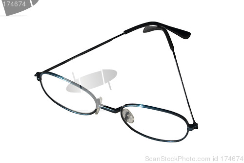 Image of Glasses