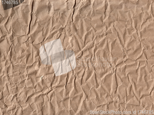 Image of Old paper textures background