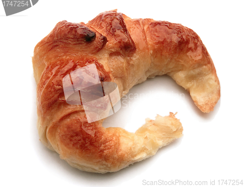 Image of Croissant 