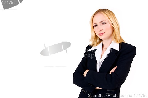 Image of Lena Talberg #7