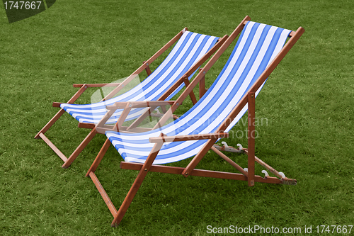Image of Rest time