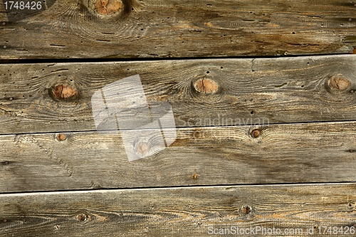 Image of Wood