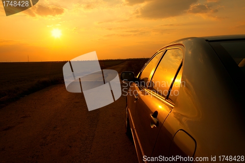 Image of Car