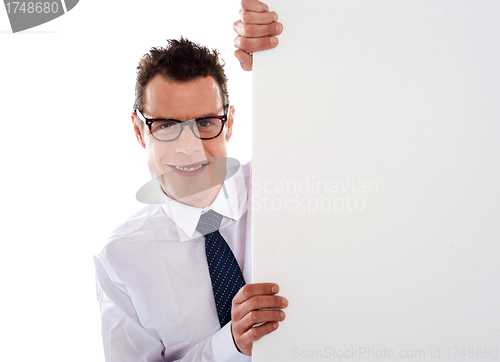 Image of Your ad here