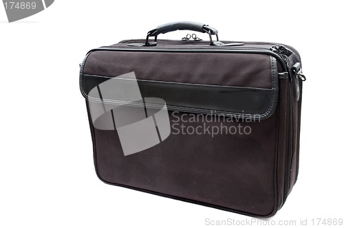 Image of Laptop case