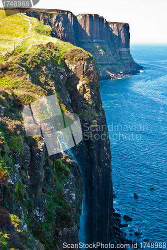 Image of Isle of Skye