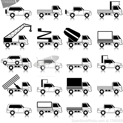 Image of Cars, vehicles. Car body. 