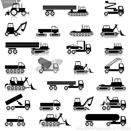 Image of Cars, vehicles. Car body. 