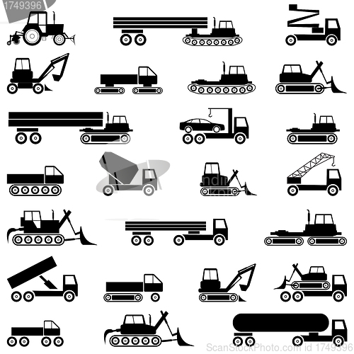 Image of Cars, vehicles. Car body. 