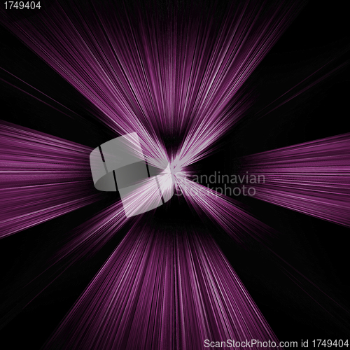Image of Vector Abstract Background