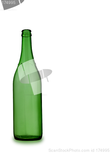 Image of Bottle