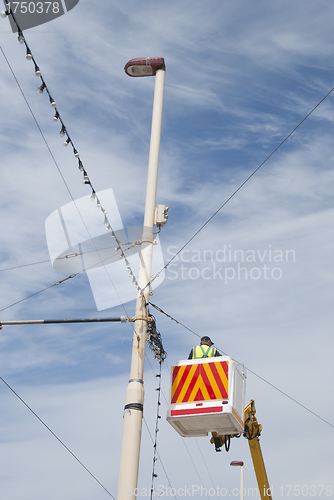 Image of Cherry Picker3