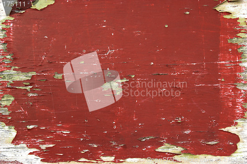 Image of Grunge background